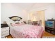 46 McGuire Circuit, Moulden NT 0830