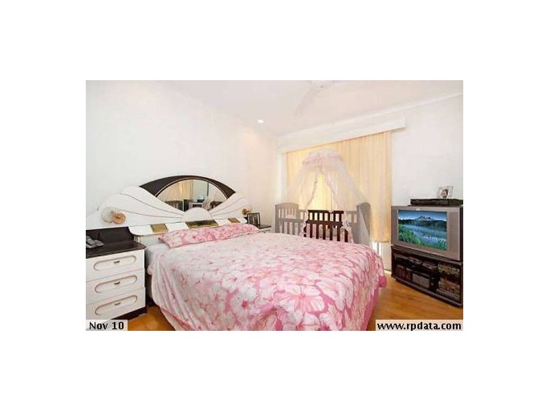 46 McGuire Circuit, Moulden NT 0830