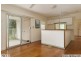 46 McGuire Circuit, Moulden NT 0830