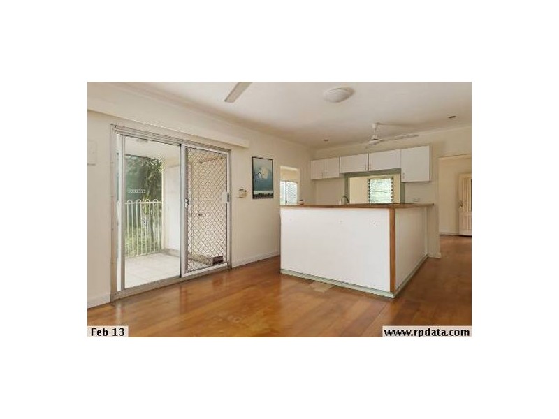 46 McGuire Circuit, Moulden NT 0830