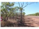 Sec 3650-4890 FOG BAY ROAD, Dundee Downs NT 0840