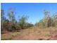 Sec 3650-4890 FOG BAY ROAD, Dundee Downs NT 0840