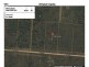 Sec 3650-4890 FOG BAY ROAD, Dundee Downs NT 0840