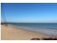 Sec 3650-4890 FOG BAY ROAD, Dundee Downs NT 0840
