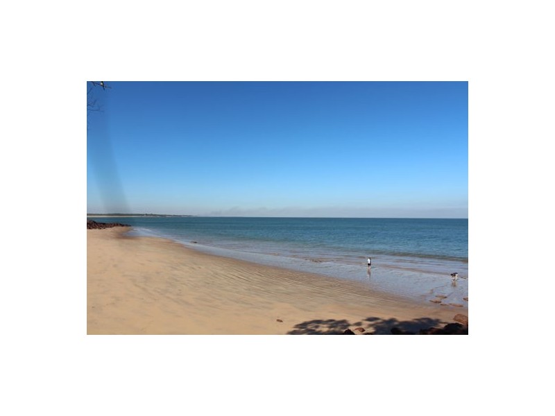 Sec 3650-4890 FOG BAY ROAD, Dundee Downs NT 0840