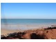Sec 3650-4890 FOG BAY ROAD, Dundee Downs NT 0840
