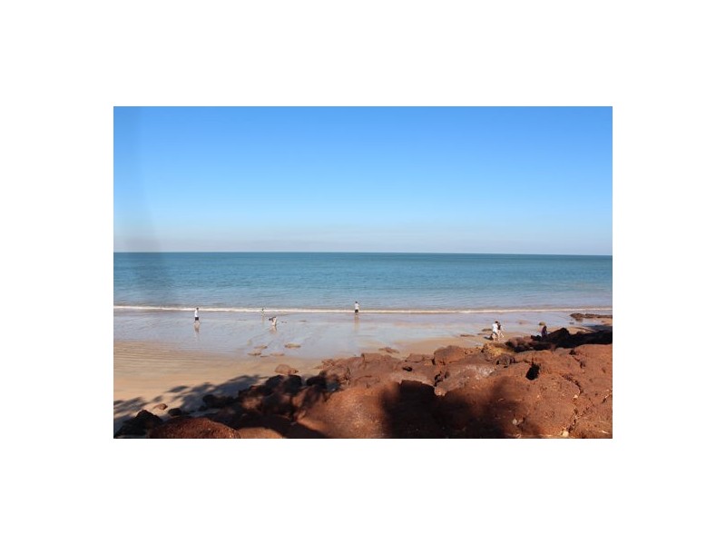 Sec 3650-4890 FOG BAY ROAD, Dundee Downs NT 0840