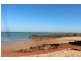 Sec 3650-4890 FOG BAY ROAD, Dundee Downs NT 0840