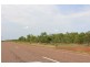 5333 / 100 Wyatt Road, Marrakai NT 0822