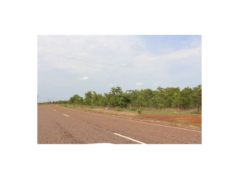 5333 / 100 Wyatt Road, Marrakai NT 0822