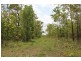 5333 / 100 Wyatt Road, Marrakai NT 0822