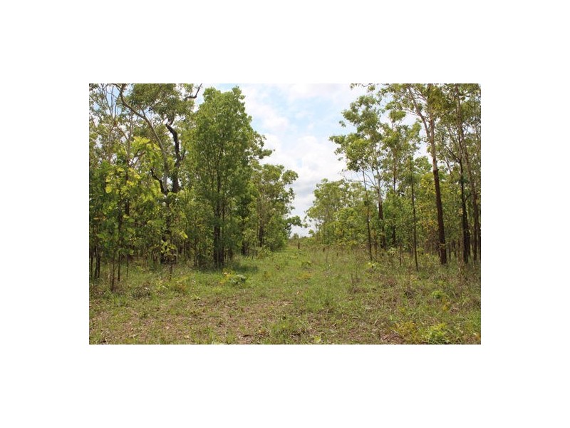 5333 / 100 Wyatt Road, Marrakai NT 0822