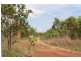 5333 / 100 Wyatt Road, Marrakai NT 0822
