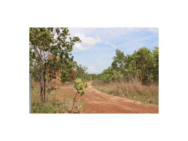 5333 / 100 Wyatt Road, Marrakai NT 0822