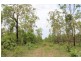 5333 / 100 Wyatt Road, Marrakai NT 0822