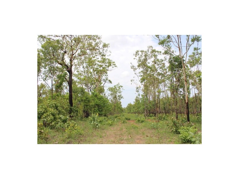 5333 / 100 Wyatt Road, Marrakai NT 0822