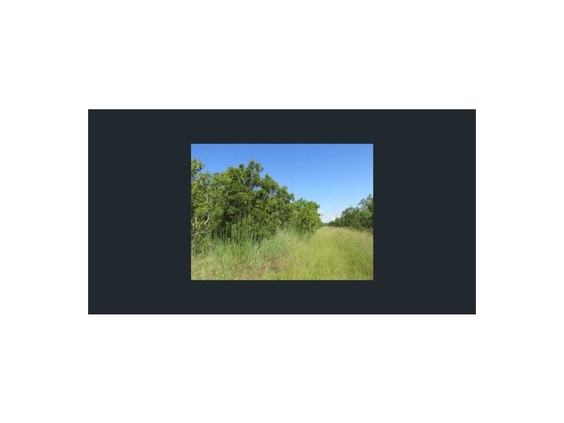5333 / 100 Wyatt Road, Marrakai NT 0822