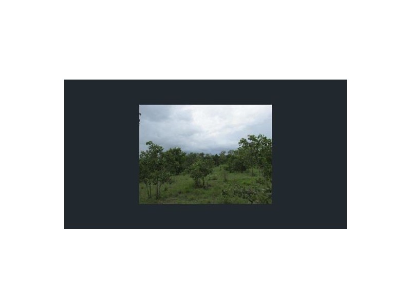 5333 / 100 Wyatt Road, Marrakai NT 0822