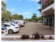 Unit 16 No 59 BAYVIEW BOULEVARDE, Bayview NT 0820