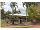39 MILLAR TERRACE, Pine Creek NT 0847