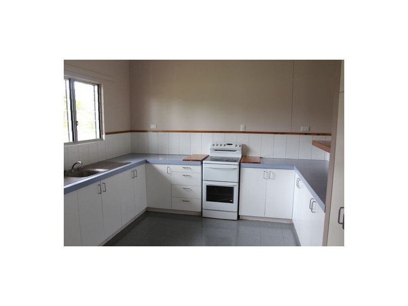 39 MILLAR TERRACE, Pine Creek NT 0847