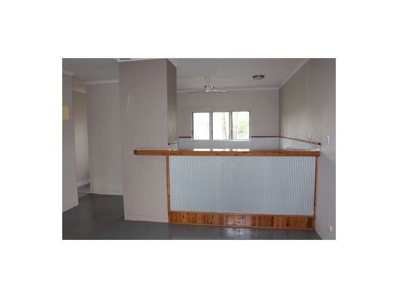 39 MILLAR TERRACE, Pine Creek NT 0847