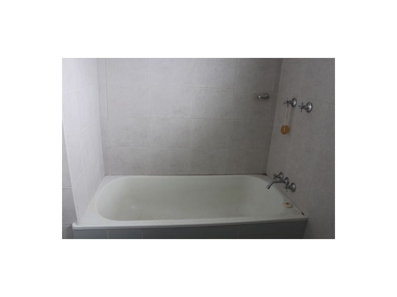 39 MILLAR TERRACE, Pine Creek NT 0847