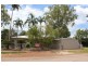 39 MILLAR TERRACE, Pine Creek NT 0847