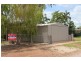39 MILLAR TERRACE, Pine Creek NT 0847