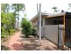39 MILLAR TERRACE, Pine Creek NT 0847