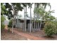 39 MILLAR TERRACE, Pine Creek NT 0847