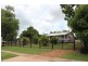 25 Baxter Terrace, Pine Creek NT 0847