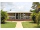 25 Baxter Terrace, Pine Creek NT 0847