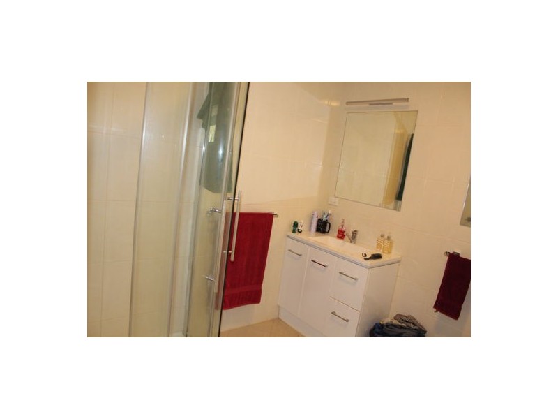 25 Baxter Terrace, Pine Creek NT 0847