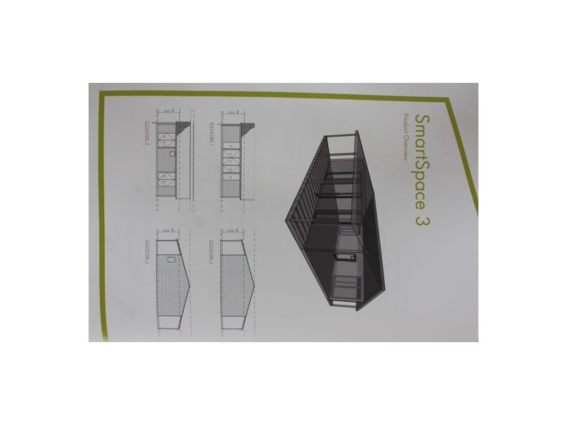 25 Baxter Terrace, Pine Creek NT 0847