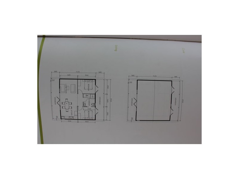 25 Baxter Terrace, Pine Creek NT 0847