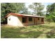 16/64 Edelsten Rd, Howard Springs NT 0835