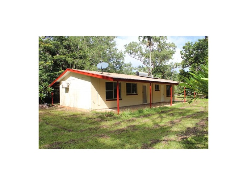 16/64 Edelsten Rd, Howard Springs NT 0835