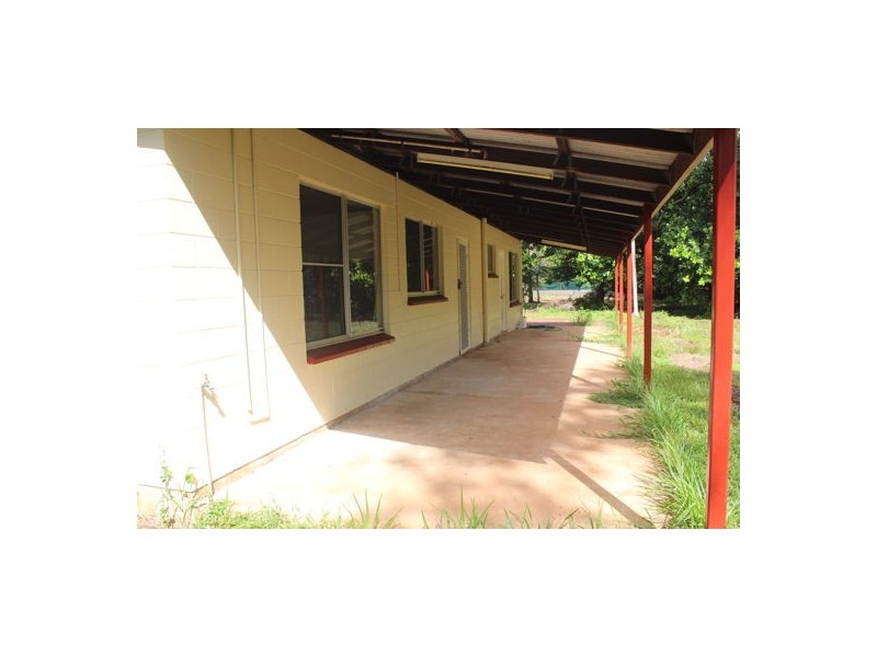 16/64 Edelsten Rd, Howard Springs NT 0835