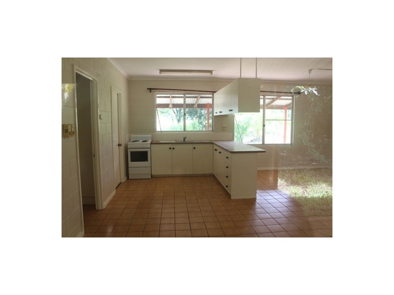 16/64 Edelsten Rd, Howard Springs NT 0835