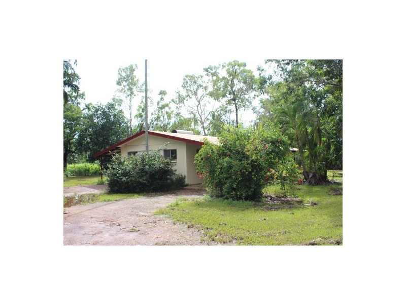 16/64 Edelsten Rd, Howard Springs NT 0835