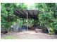 16/64 Edelsten Rd, Howard Springs NT 0835