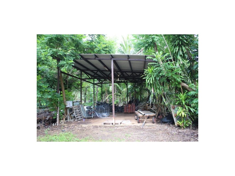 16/64 Edelsten Rd, Howard Springs NT 0835