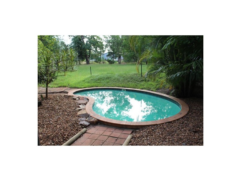 150 Pioneer Drive, Humpty Doo NT 0836