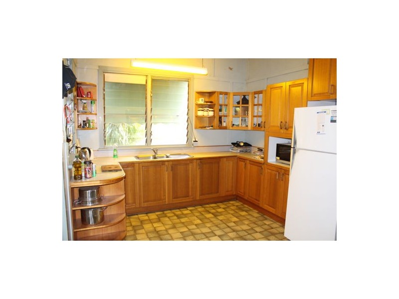 150 Pioneer Drive, Humpty Doo NT 0836