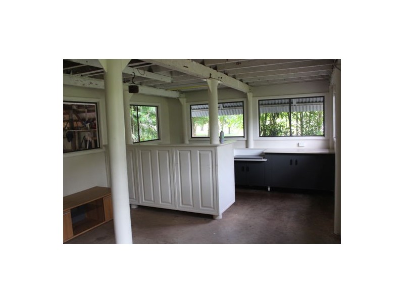 150 Pioneer Drive, Humpty Doo NT 0836