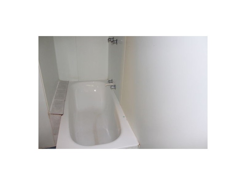 150 Pioneer Drive, Humpty Doo NT 0836