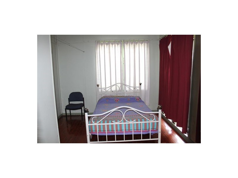 150 Pioneer Drive, Humpty Doo NT 0836