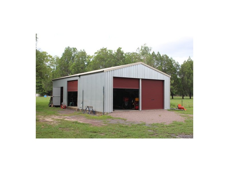 150 Pioneer Drive, Humpty Doo NT 0836