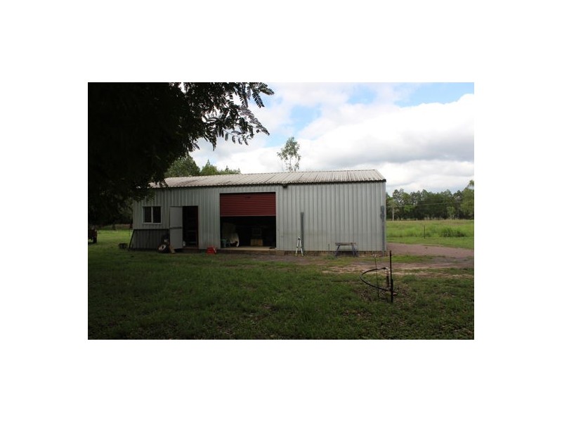 150 Pioneer Drive, Humpty Doo NT 0836